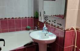 Apartament 3 camere, circular, zona Liceul de Chimie