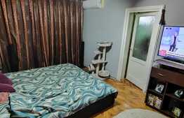 Apartament 3 camere, circular, zona Liceul de Chimie