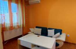 Apartament 3 camere, circular, zona Liceul de Chimie