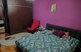 Apartament 3 camere, circular, zona Liceul de Chimie