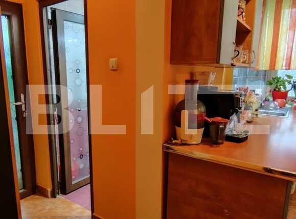 Apartament de vânzare 3 camere George Enescu - 81878AV | BLITZ Craiova | Poza7