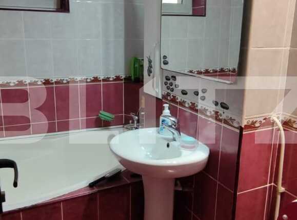 Apartament de vânzare 3 camere George Enescu - 81878AV | BLITZ Craiova | Poza8