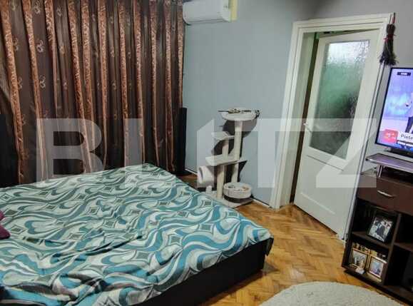 Apartament de vânzare 3 camere George Enescu - 81878AV | BLITZ Craiova | Poza5