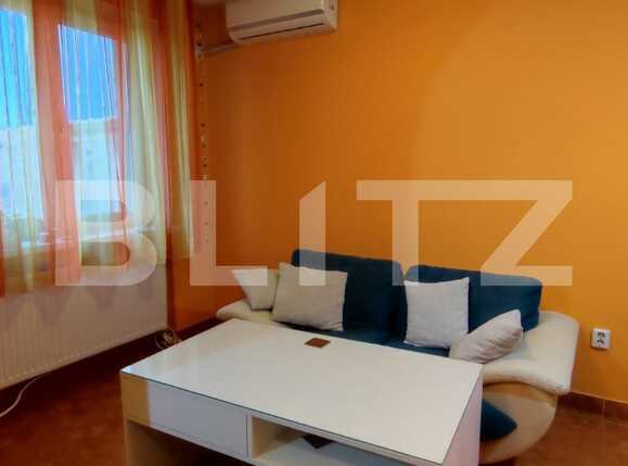 Apartament de vânzare 3 camere George Enescu - 81878AV | BLITZ Craiova | Poza2