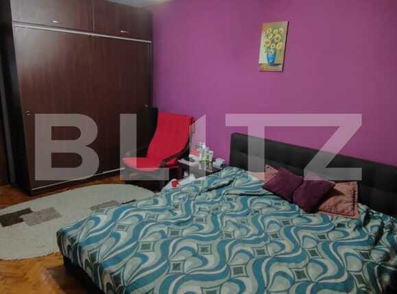 Apartament de vânzare 3 camere George Enescu - 81878AV | BLITZ Craiova | Poza6