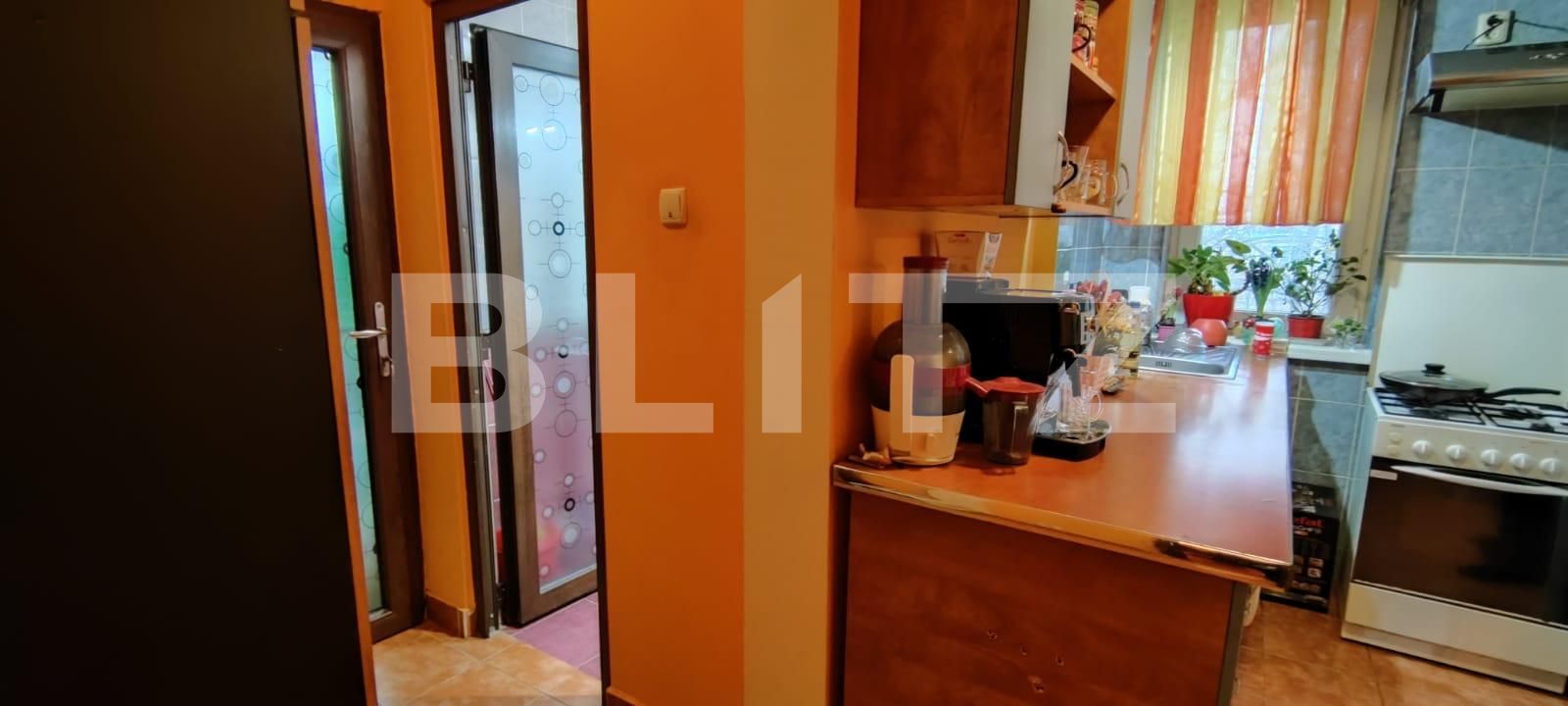 Apartament de vânzare 3 camere George Enescu - 81878AV | BLITZ Craiova | Poza7