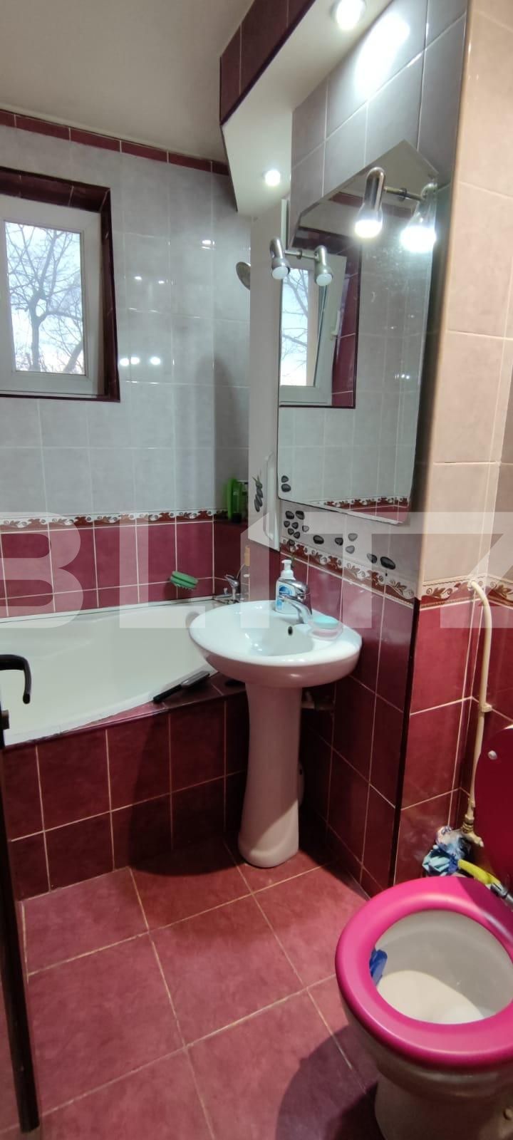 Apartament de vânzare 3 camere George Enescu - 81878AV | BLITZ Craiova | Poza8