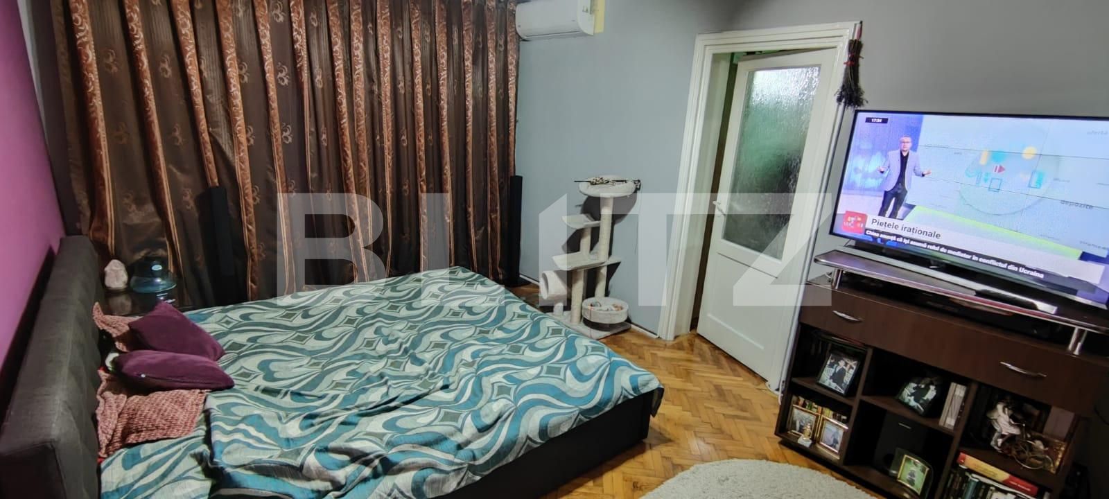 Apartament de vânzare 3 camere George Enescu - 81878AV | BLITZ Craiova | Poza5