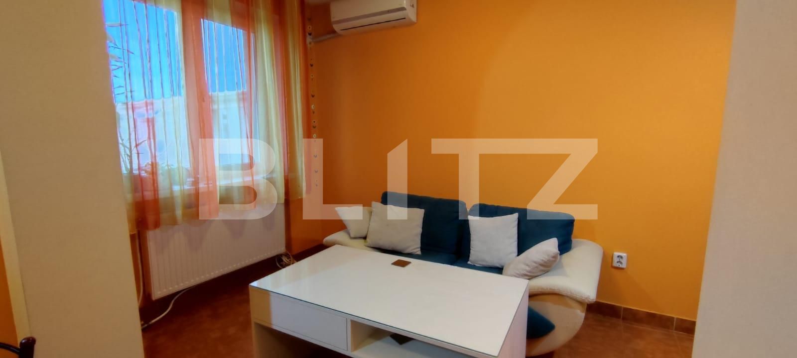Apartament de vânzare 3 camere George Enescu - 81878AV | BLITZ Craiova | Poza2