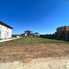 Teren de vânzare Exterior Est - 81892TV - Poza 1 din 3 | BLITZ Craiova | Poza1