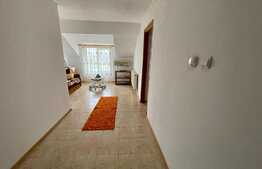 Casa de inchiriat etajele 1 si 2, centrala termica, Braniste