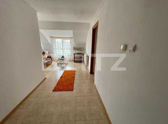 Casa de închiriat 4 camere Branişte (Podari) - 81897CI | BLITZ Craiova | Poza14