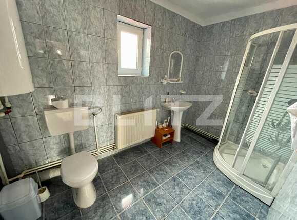 Casa de închiriat 4 camere Branişte (Podari) - 81897CI | BLITZ Craiova | Poza12