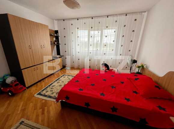 Casa de închiriat 4 camere Branişte (Podari) - 81897CI | BLITZ Craiova | Poza2