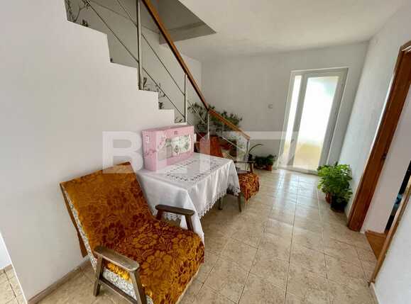 Casa de închiriat 4 camere Branişte (Podari) - 81897CI | BLITZ Craiova | Poza10