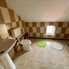Casa de închiriat 4 camere Branişte (Podari) - 81897CI - Poza 1 din 14 | BLITZ Craiova | Poza6