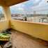Casa de închiriat 4 camere Branişte (Podari) - 81897CI - Poza 1 din 14 | BLITZ Craiova | Poza9