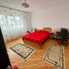 Casa de închiriat 4 camere Branişte (Podari) - 81897CI - Poza 1 din 14 | BLITZ Craiova | Poza1