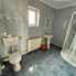 Casa de închiriat 4 camere Branişte (Podari) - 81897CI - Poza 1 din 14 | BLITZ Craiova | Poza12