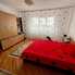 Casa de închiriat 4 camere Branişte (Podari) - 81897CI - Poza 1 din 14 | BLITZ Craiova | Poza2