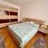 Casa de închiriat 4 camere Branişte (Podari) - 81897CI - Poza 1 din 14 | BLITZ Craiova | Poza11