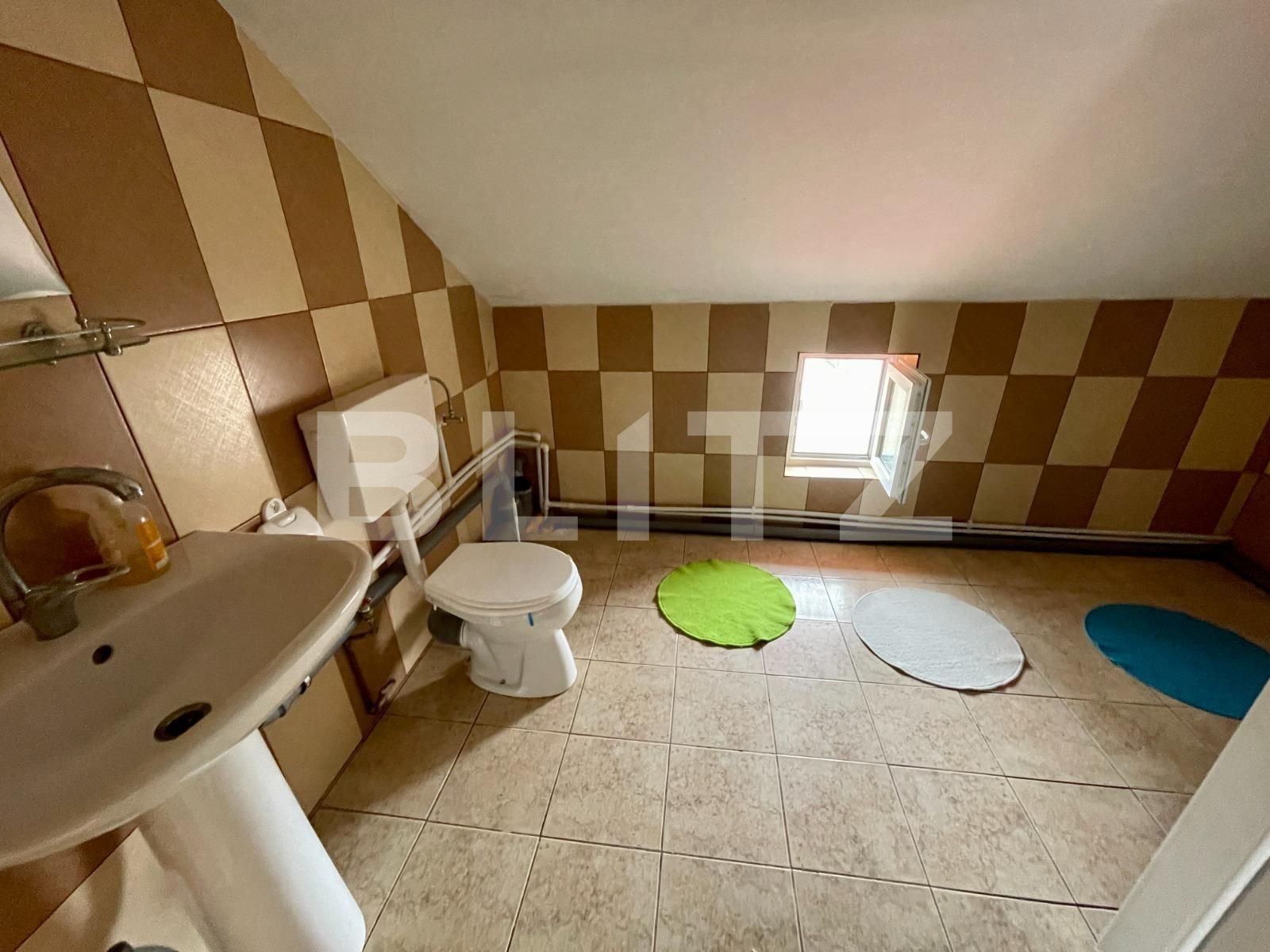 Casa de închiriat 4 camere Branişte (Podari) - 81897CI | BLITZ Craiova | Poza6