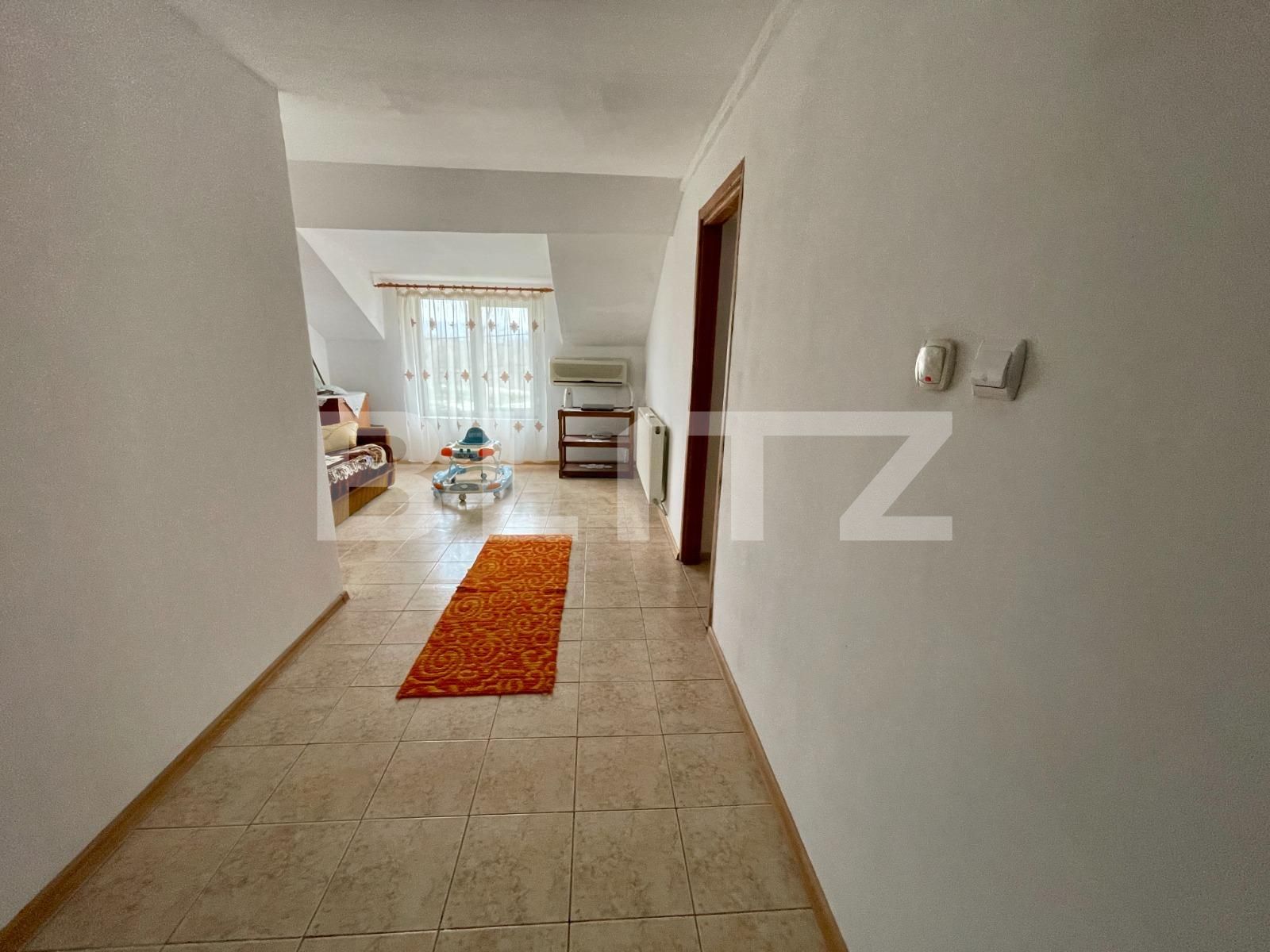 Casa de închiriat 4 camere Branişte (Podari) - 81897CI | BLITZ Craiova | Poza14