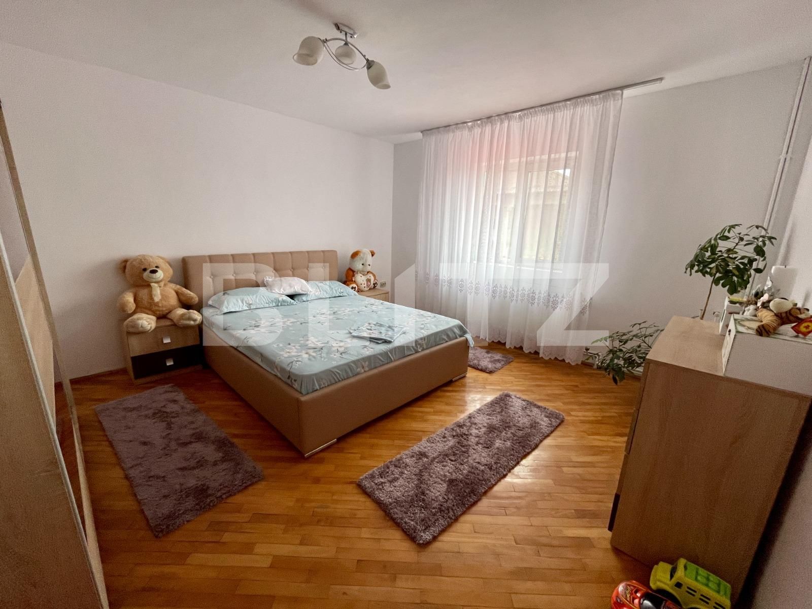 Casa de închiriat 4 camere Branişte (Podari) - 81897CI | BLITZ Craiova | Poza3
