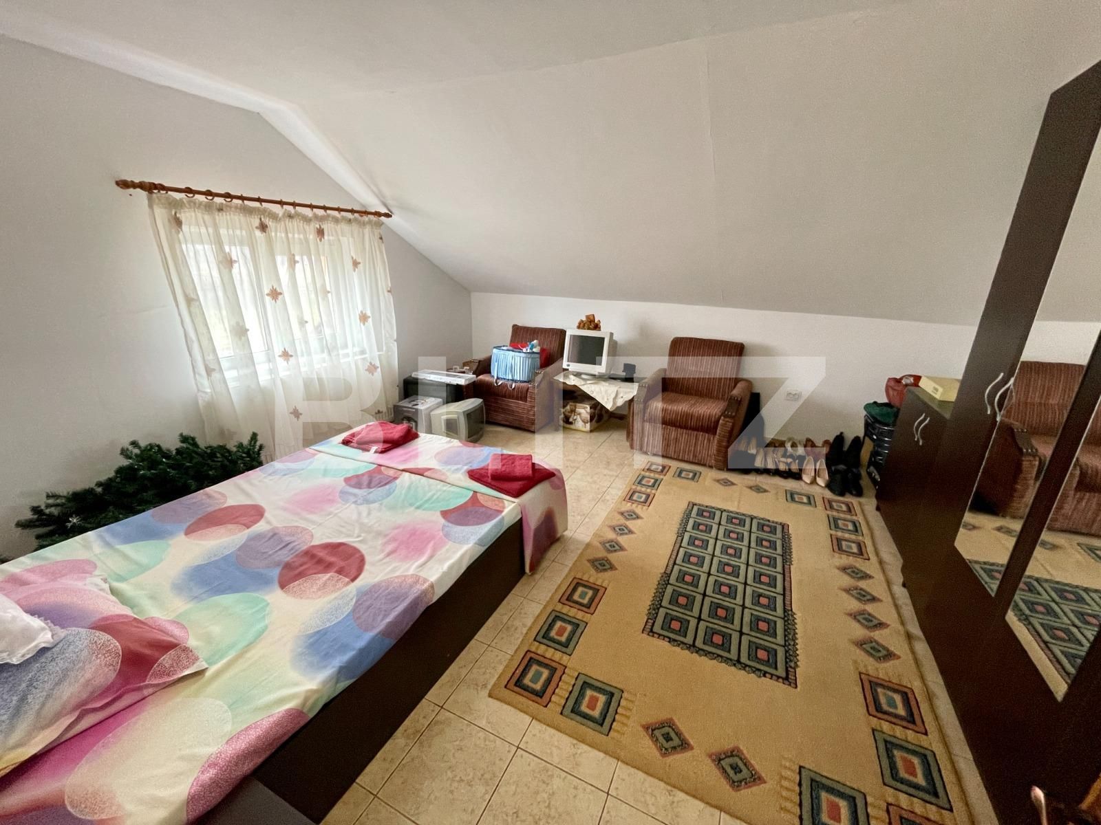 Casa de închiriat 4 camere Branişte (Podari) - 81897CI | BLITZ Craiova | Poza5