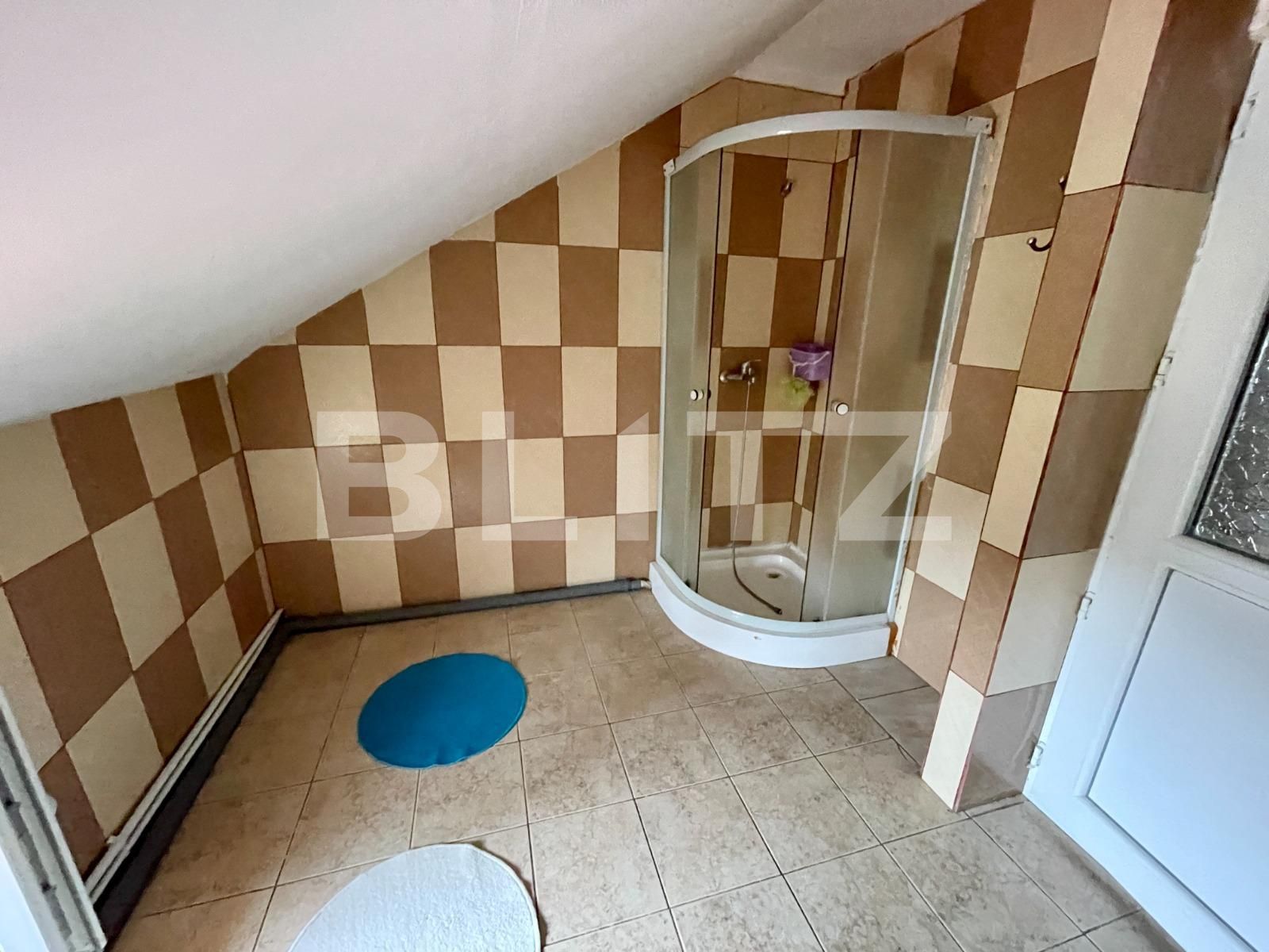 Casa de închiriat 4 camere Branişte (Podari) - 81897CI | BLITZ Craiova | Poza7