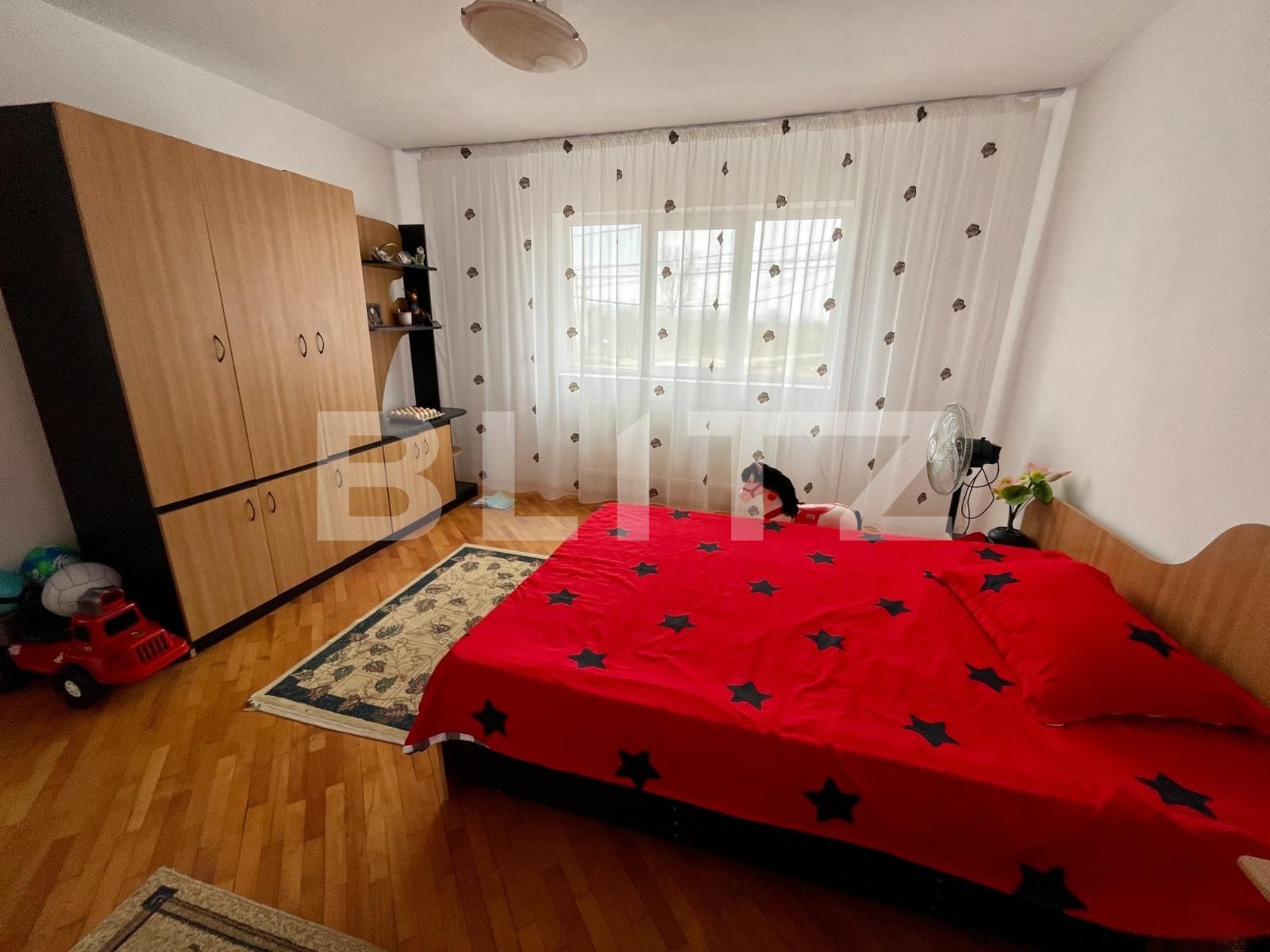 Casa de închiriat 4 camere Branişte (Podari) - 81897CI | BLITZ Craiova | Poza2