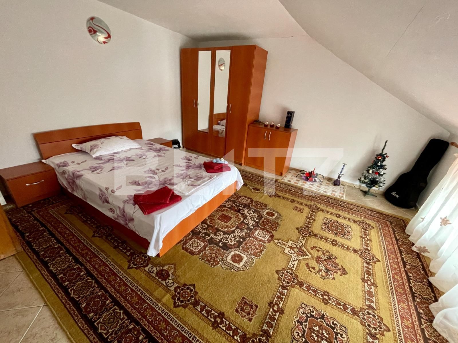 Casa de închiriat 4 camere Branişte (Podari) - 81897CI | BLITZ Craiova | Poza4