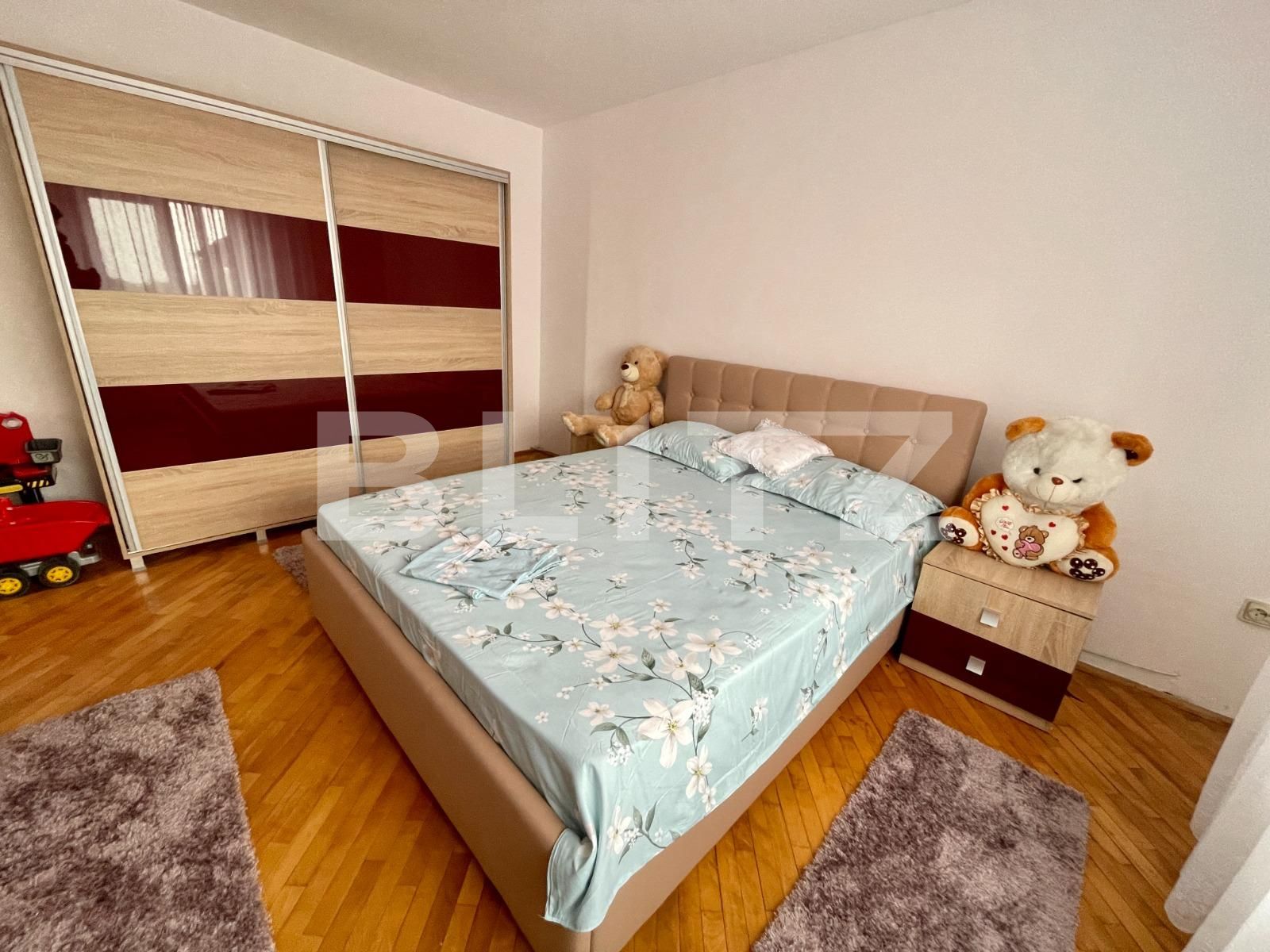 Casa de închiriat 4 camere Branişte (Podari) - 81897CI | BLITZ Craiova | Poza11