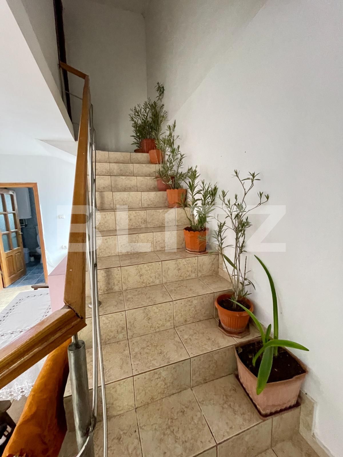 Casa de închiriat 4 camere Branişte (Podari) - 81897CI | BLITZ Craiova | Poza8