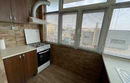 Apartament 2 camere, decomandat, zona Facultatea de Sport