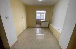 Apartament 2 camere, decomandat, zona Facultatea de Sport