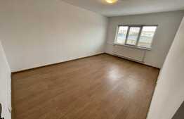 Apartament 2 camere, decomandat, zona Facultatea de Sport