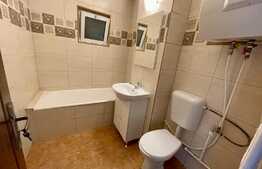 Apartament 2 camere, decomandat, zona Facultatea de Sport