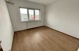 Apartament 2 camere, decomandat, zona Facultatea de Sport