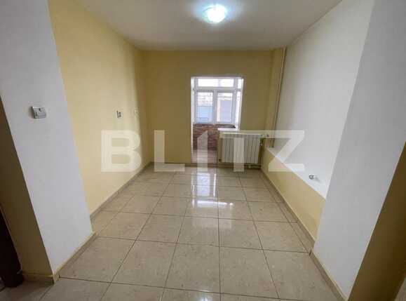 Apartament de închiriat 2 camere Brestei - 81901AI | BLITZ Craiova | Poza3