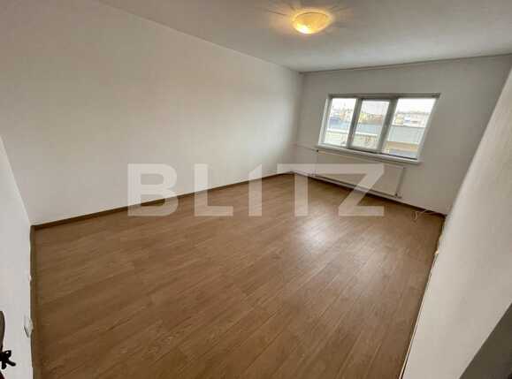 Apartament de închiriat 2 camere Brestei - 81901AI | BLITZ Craiova | Poza2