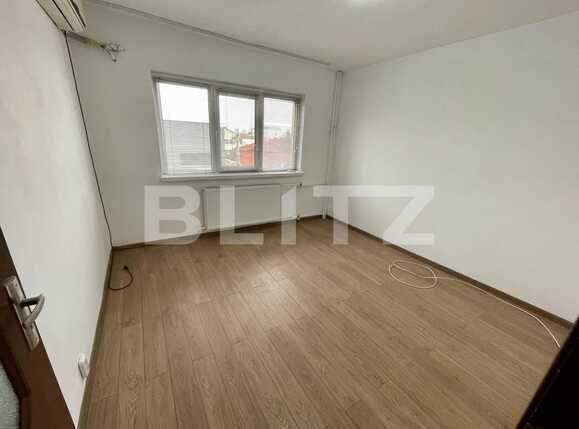 Apartament de închiriat 2 camere Brestei - 81901AI | BLITZ Craiova | Poza4