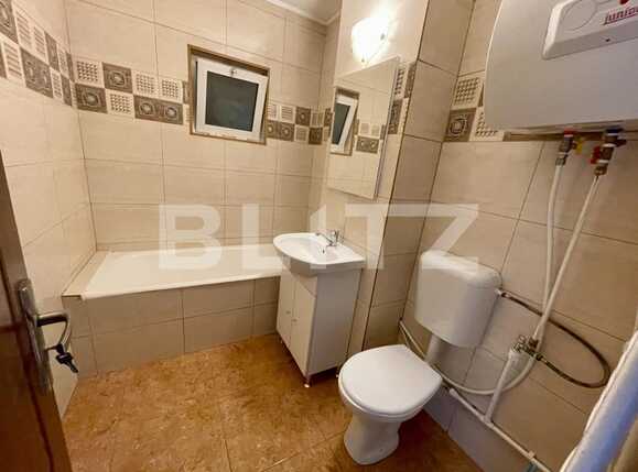 Apartament de închiriat 2 camere Brestei - 81901AI | BLITZ Craiova | Poza7