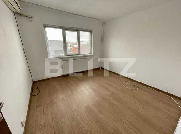 Apartament de închiriat 2 camere Brestei - 81901AI | BLITZ Craiova | Poza1