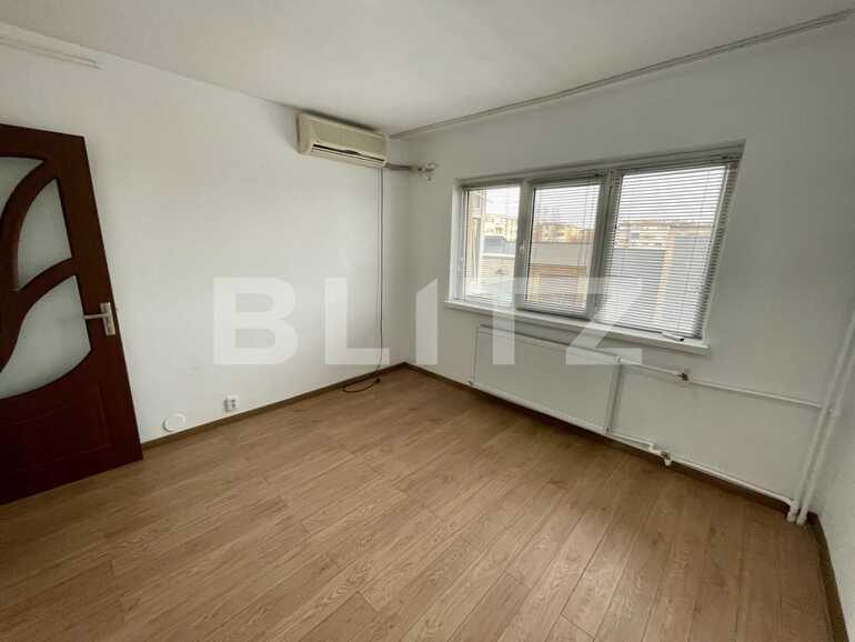 Apartament de inchiriat 2 camere Brestei - 81901AI | BLITZ Craiova | Poza5