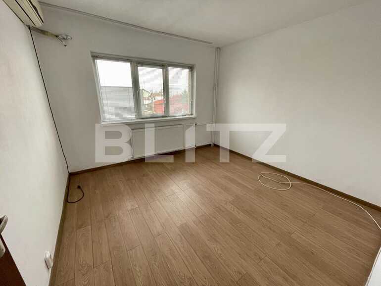 Apartament de inchiriat 2 camere Brestei - 81901AI | BLITZ Craiova | Poza1