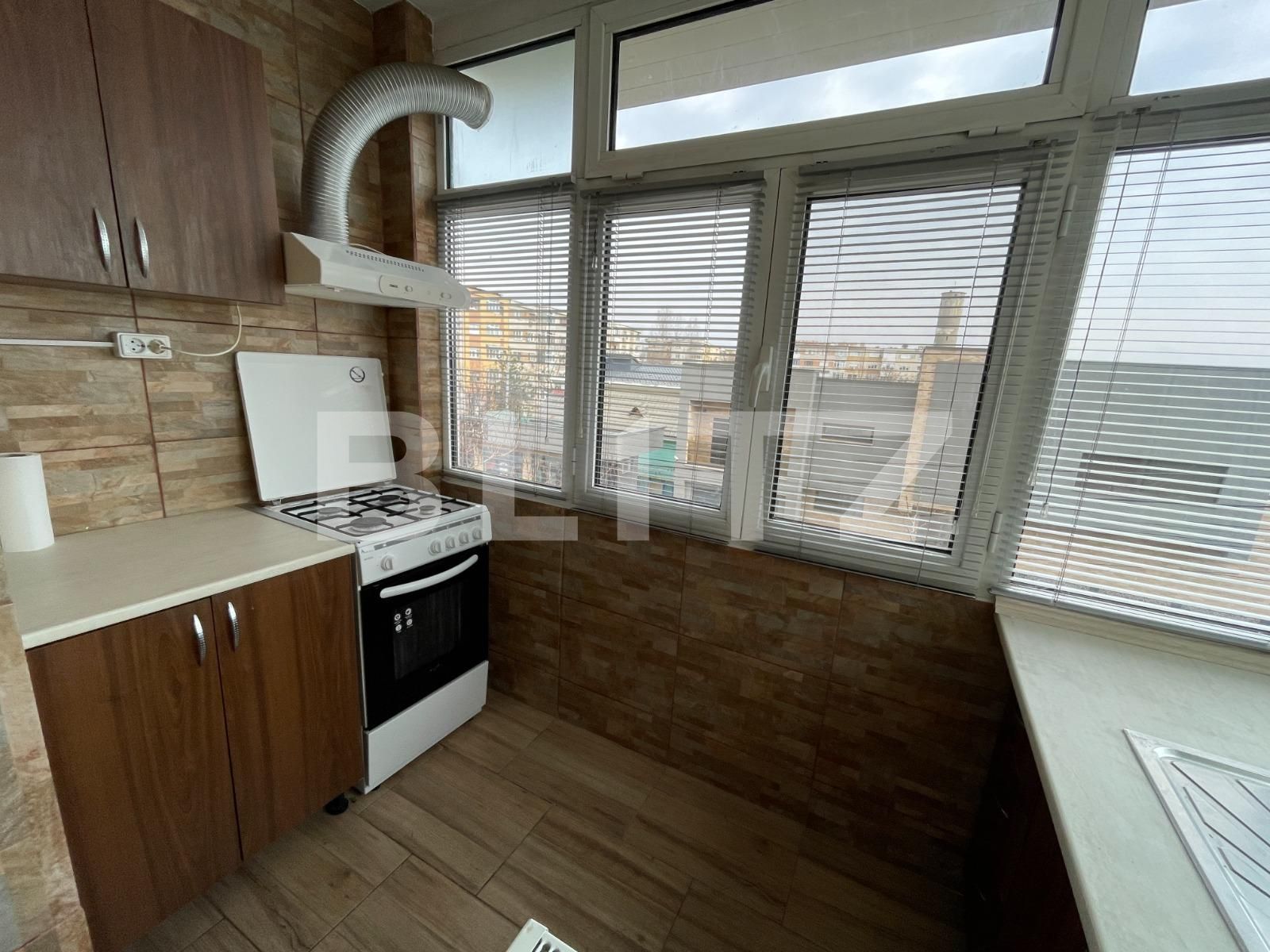 Apartament de închiriat 2 camere Brestei - 81901AI | BLITZ Craiova | Poza6