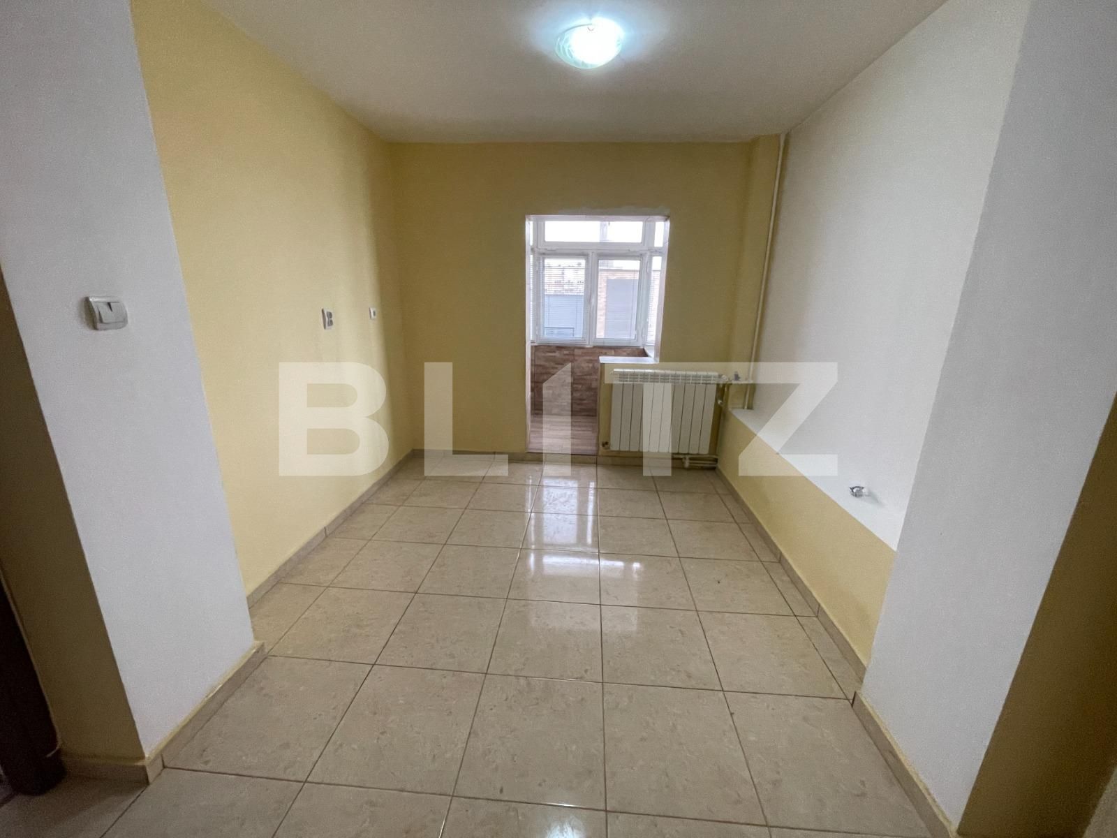 Apartament de închiriat 2 camere Brestei - 81901AI | BLITZ Craiova | Poza3
