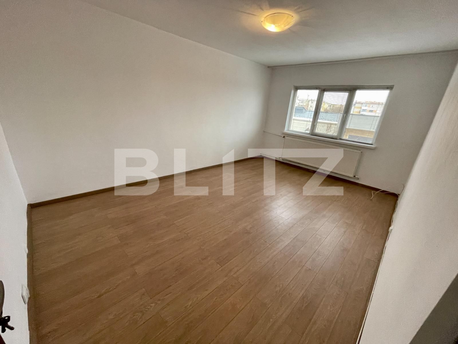 Apartament de închiriat 2 camere Brestei - 81901AI | BLITZ Craiova | Poza2