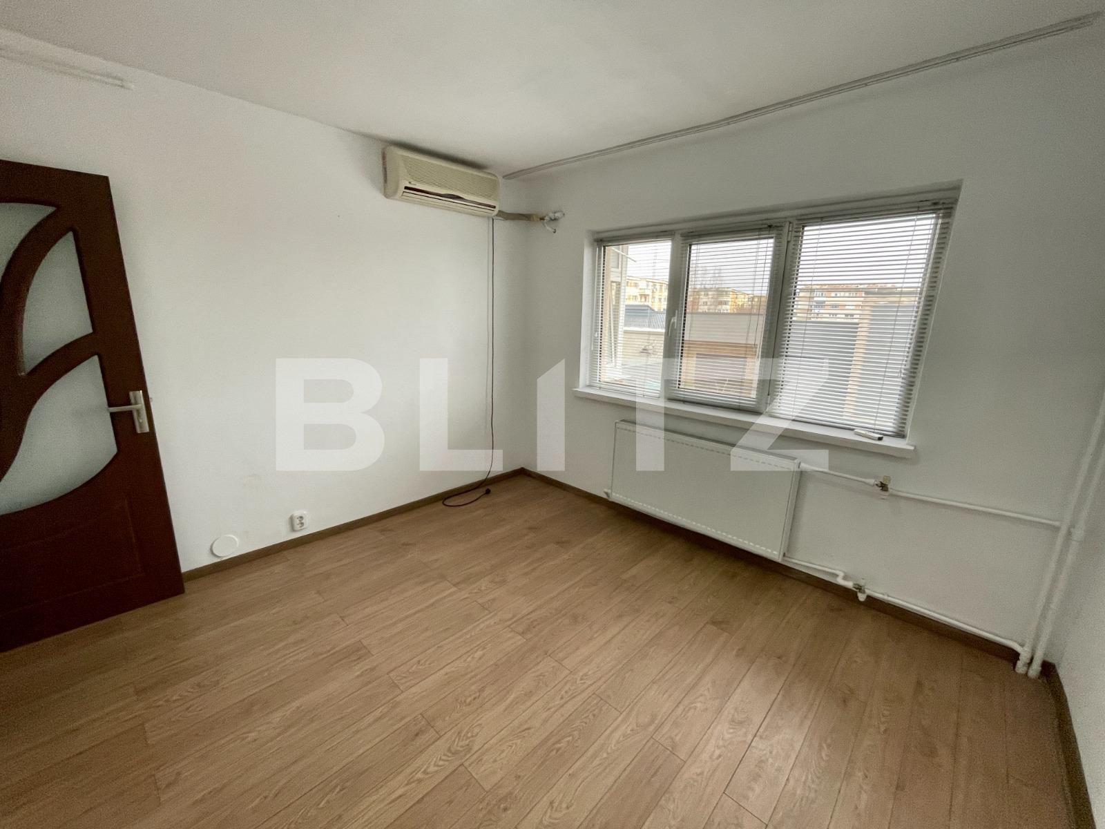 Apartament de închiriat 2 camere Brestei - 81901AI | BLITZ Craiova | Poza5